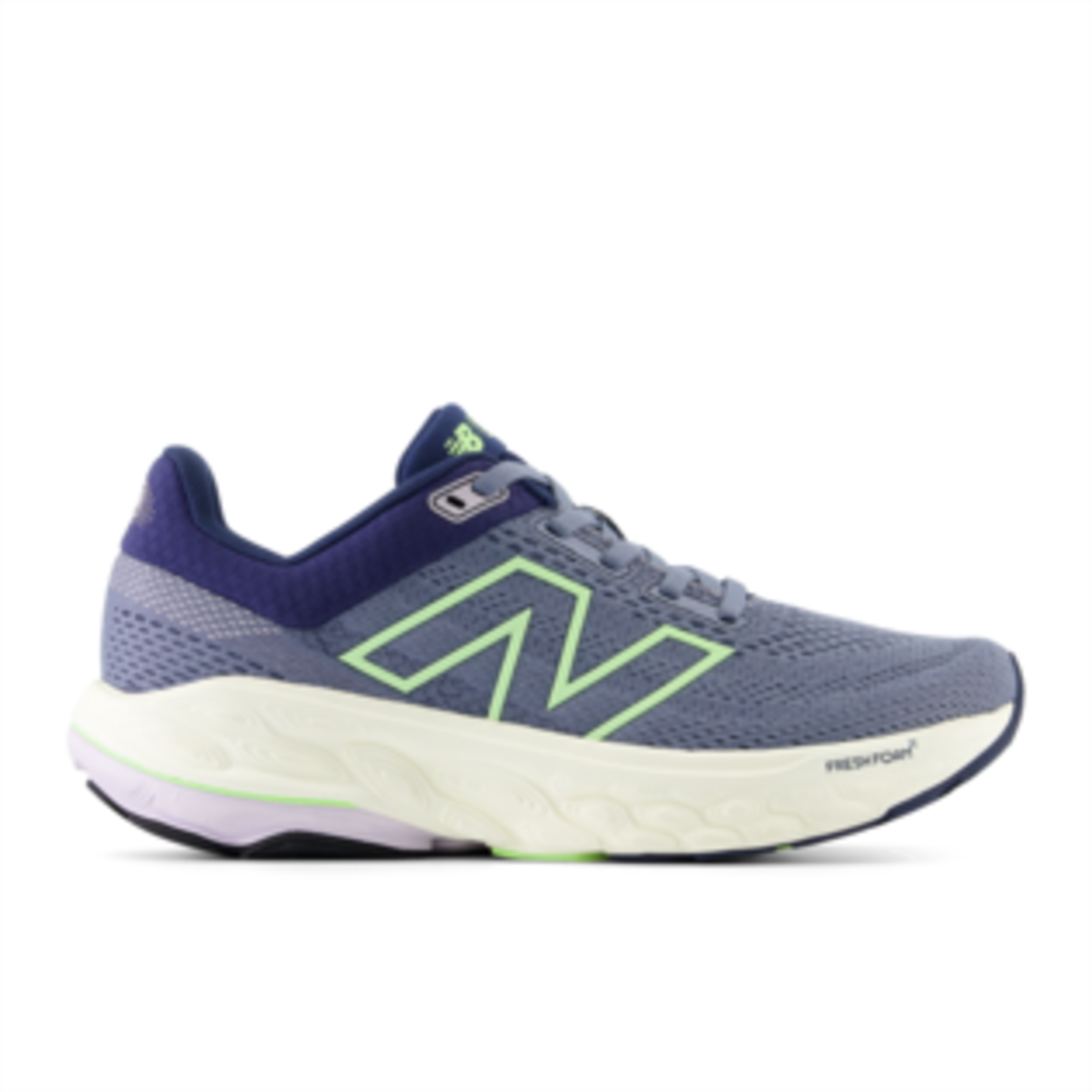 New Balance Women's Fresh Foam X 860v14