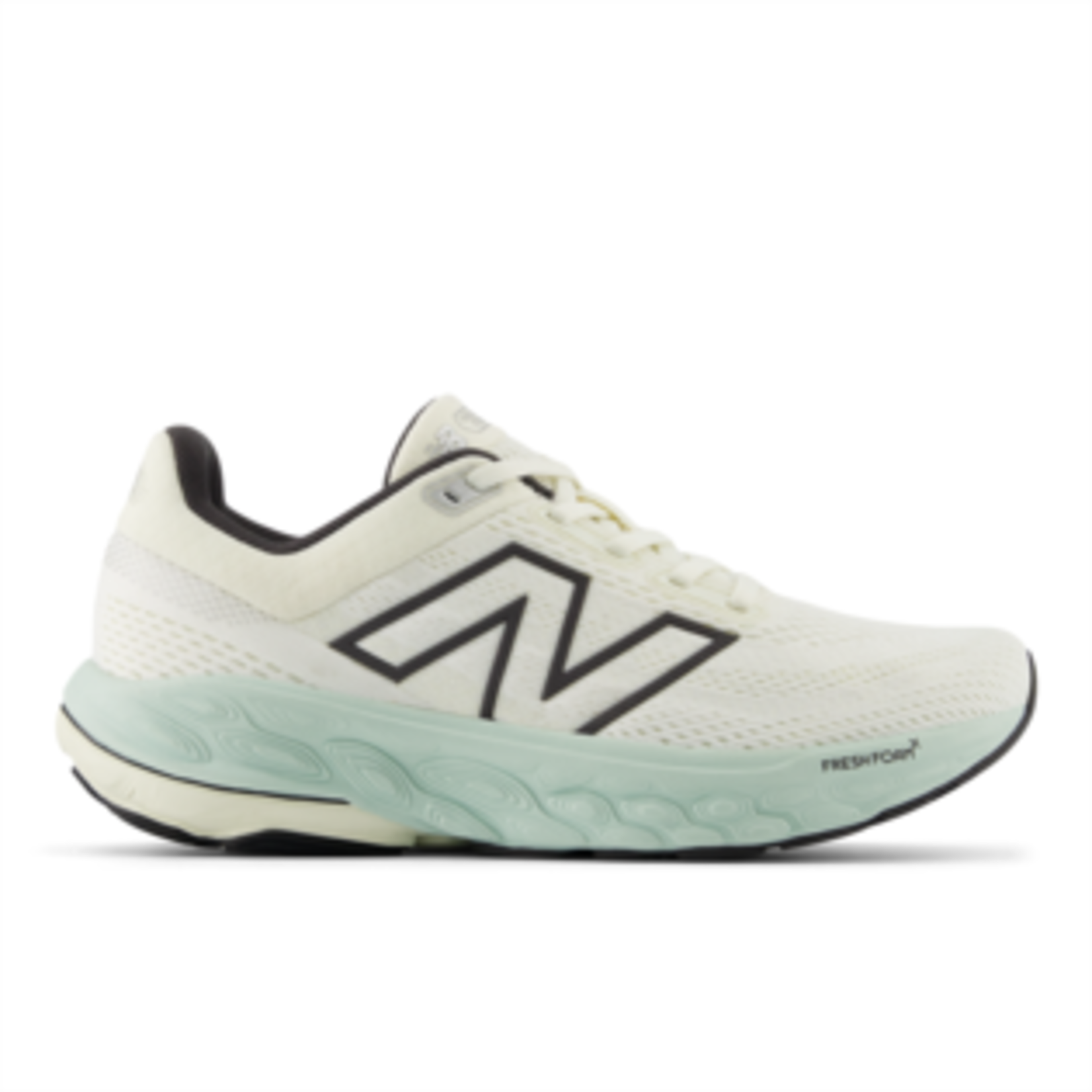 New Balance Women's Fresh Foam X 860v14