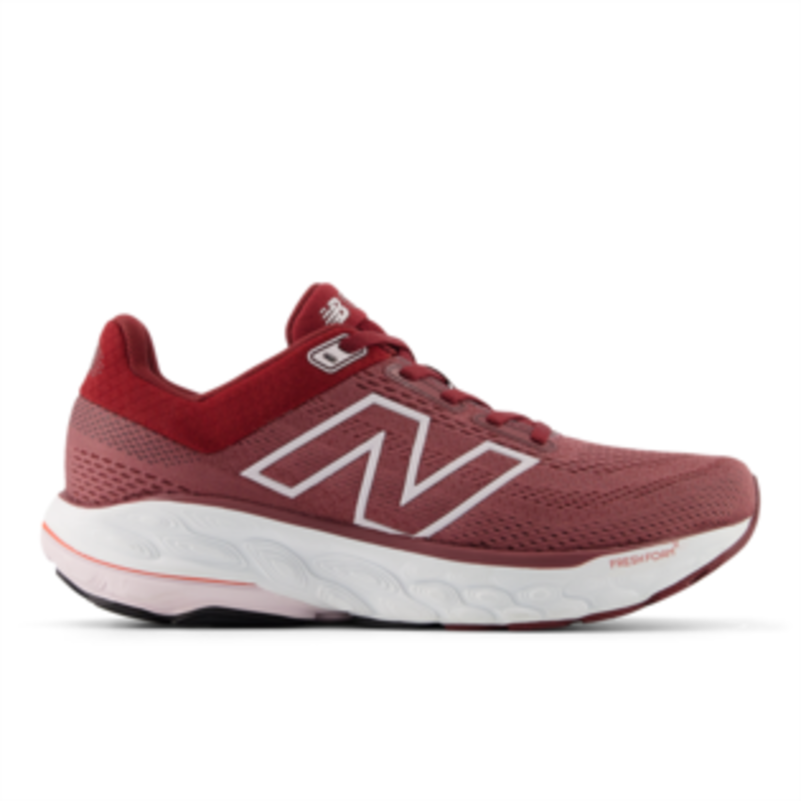 New Balance Women's Fresh Foam X 860v14