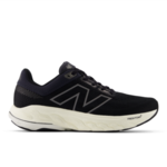 New Balance Men's Fresh Foam X 860v14