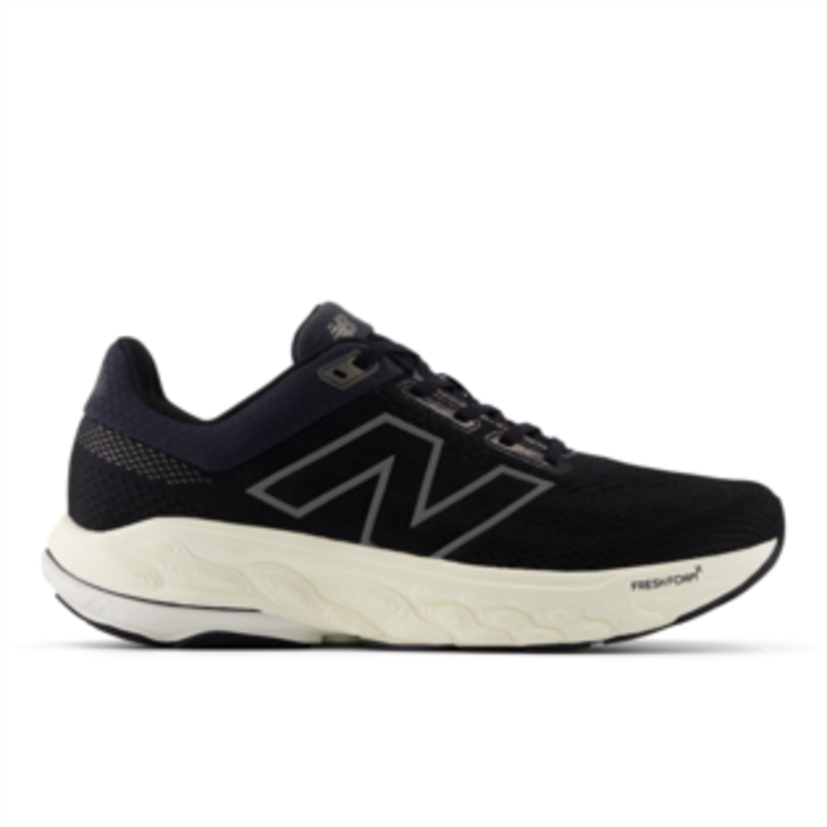 New Balance Men's Fresh Foam X 860v14