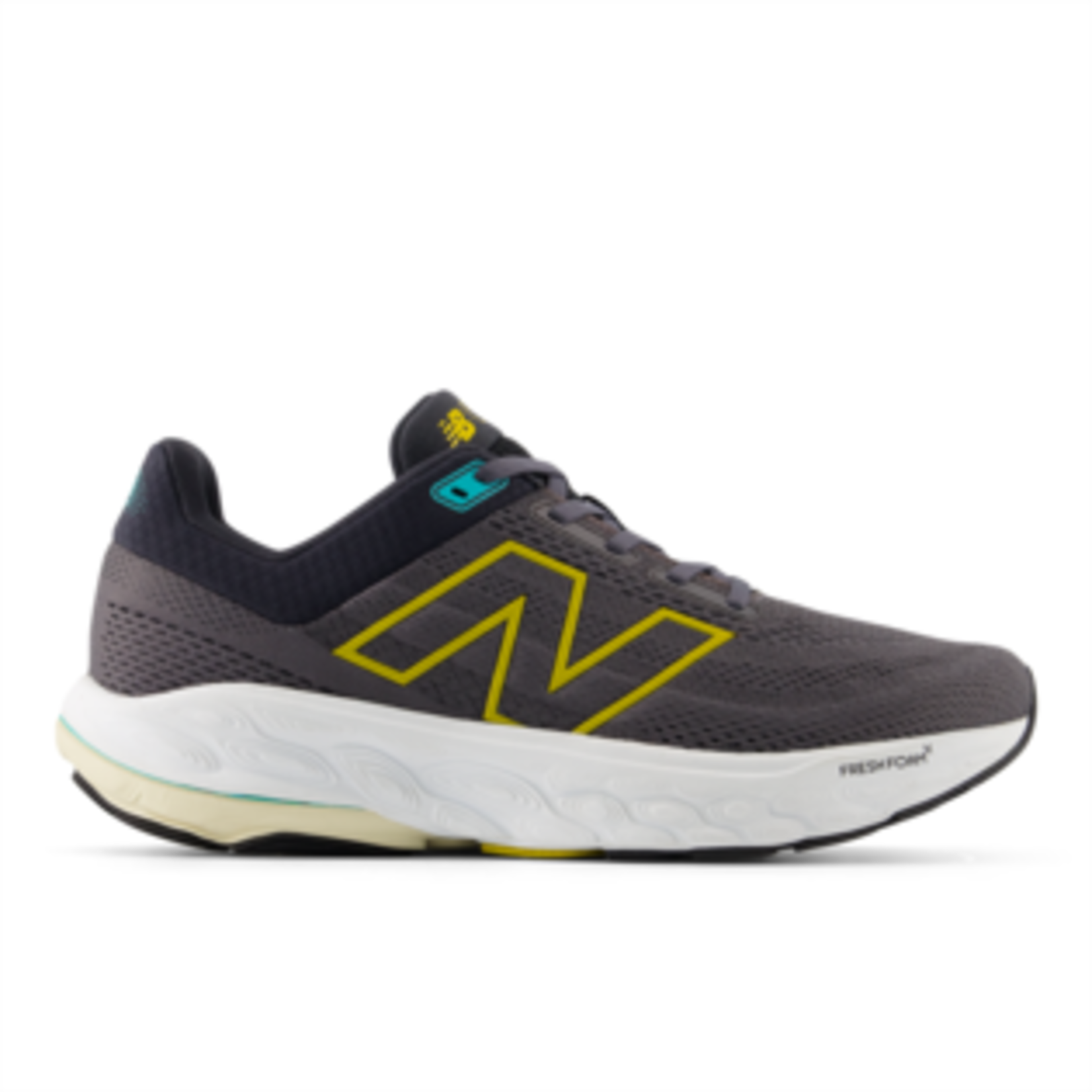 New Balance Men's Fresh Foam X 860v14