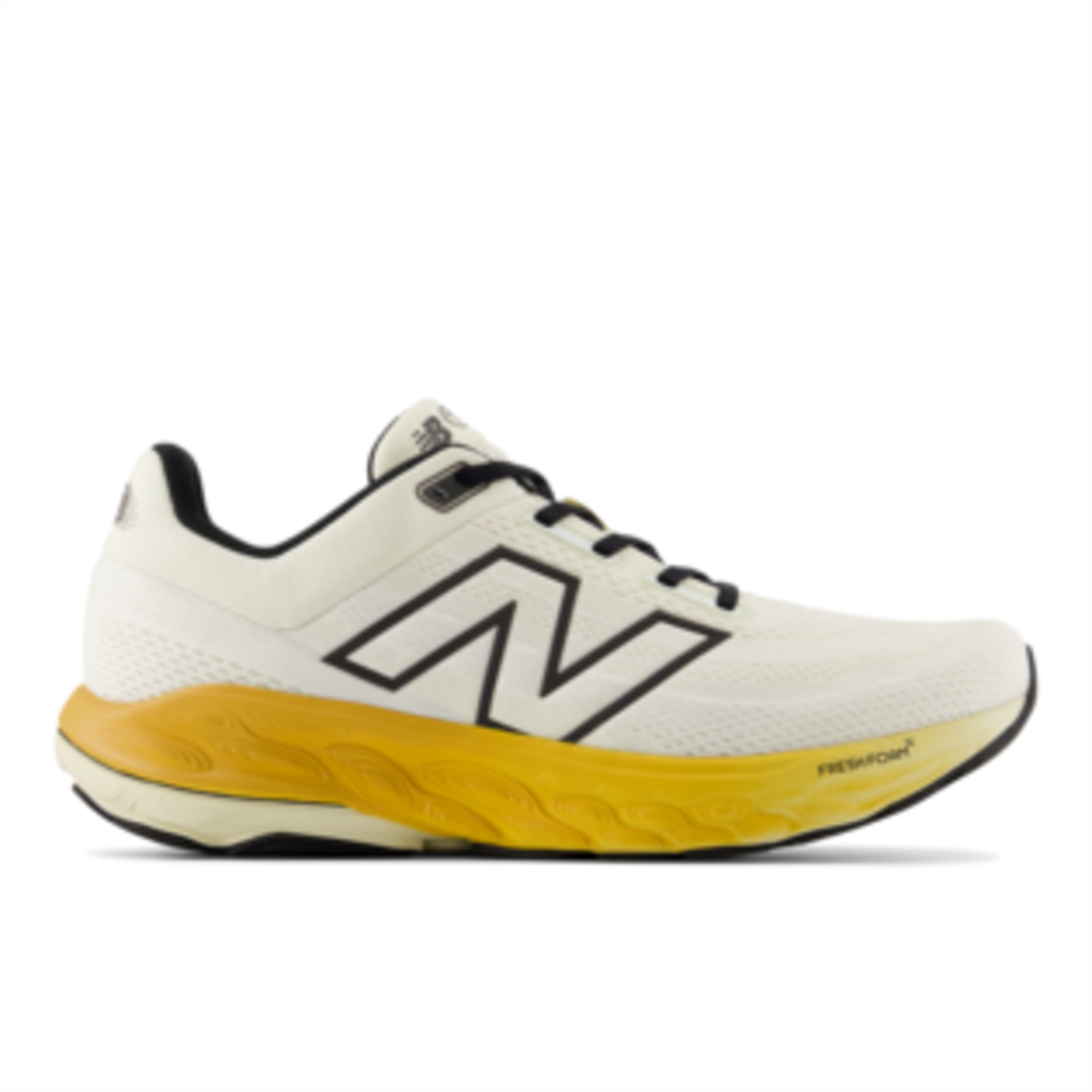 New Balance Men's Fresh Foam X 860v14
