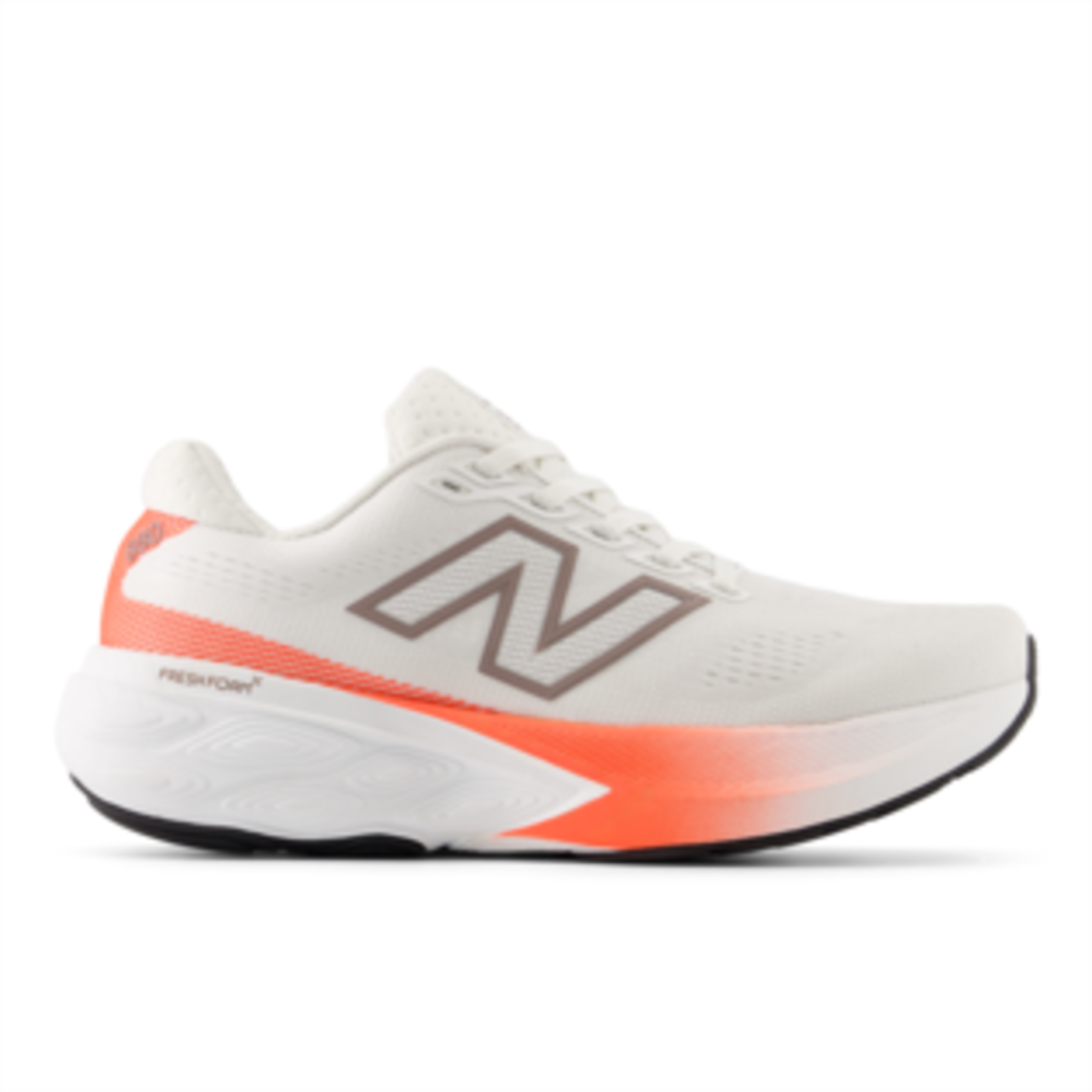 New Balance Women's Fresh Foam 880 v15
