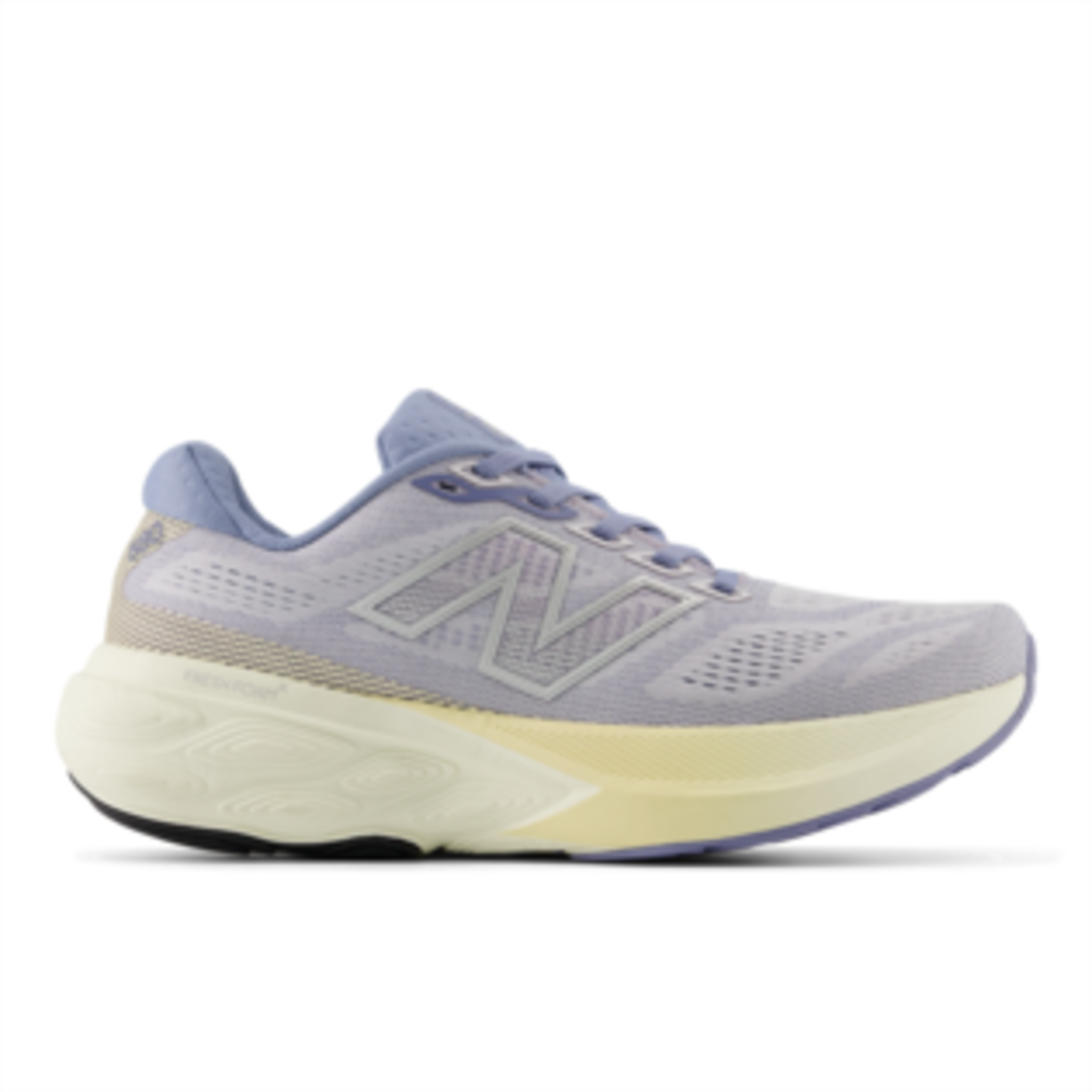 New Balance Women's Fresh Foam 880 v15
