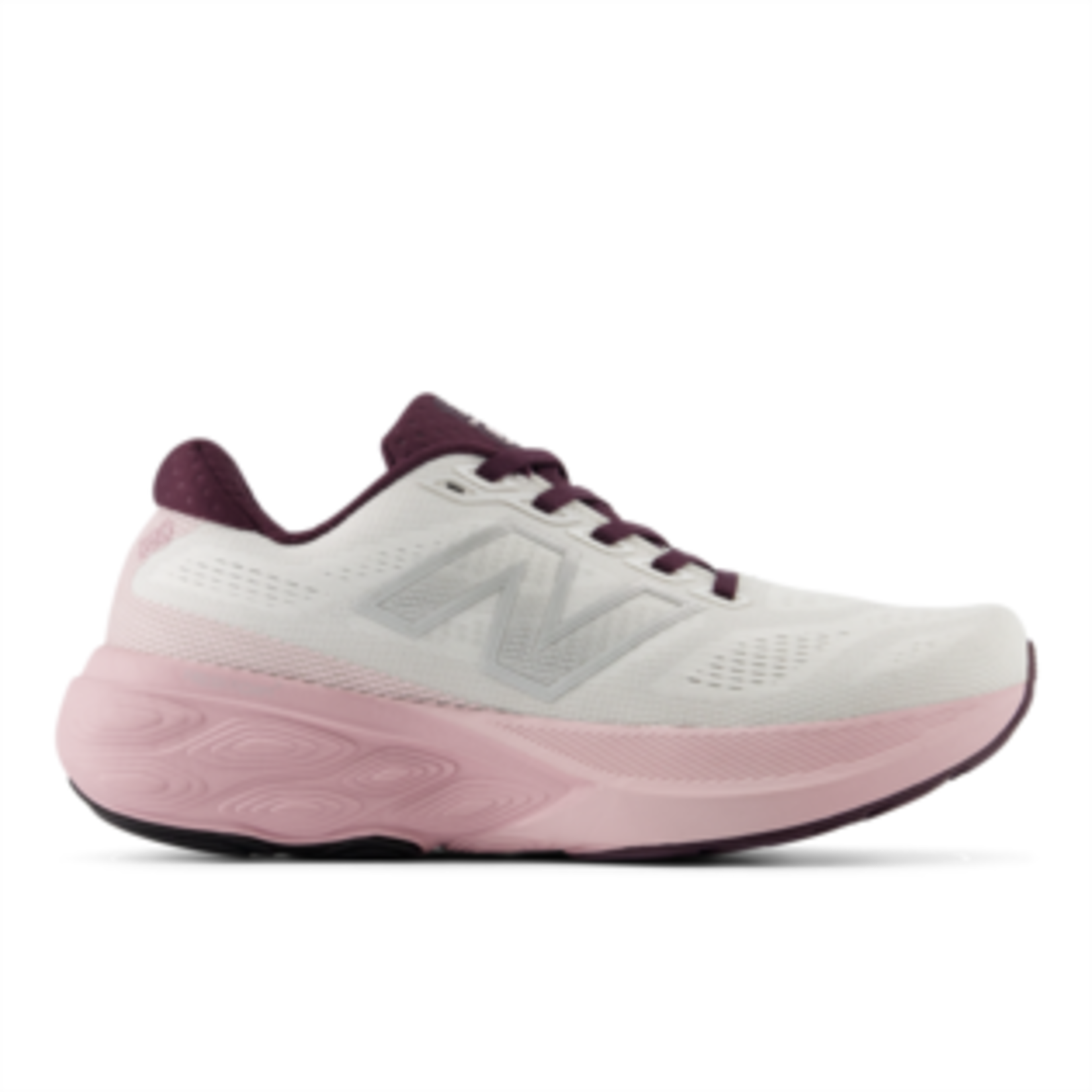 New Balance Women's Fresh Foam 880 v15