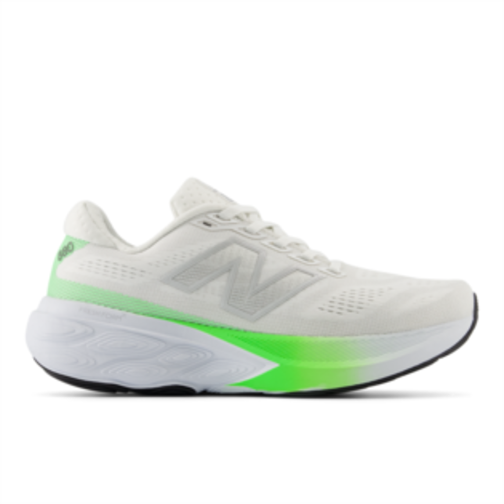 New Balance Women's Fresh Foam 880 v15