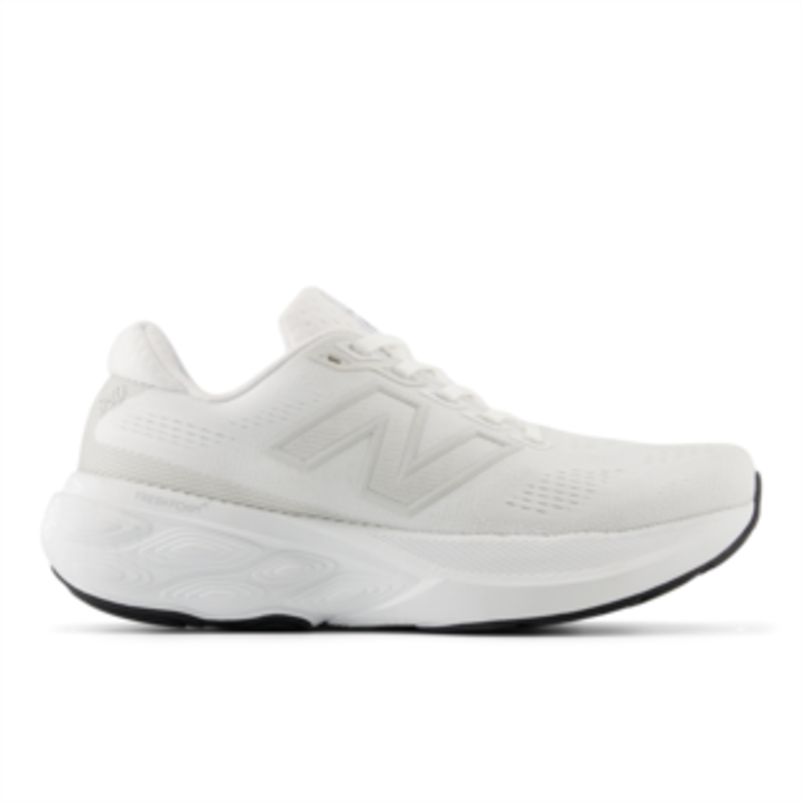 New Balance Women's Fresh Foam 880 v15
