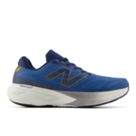 New Balance Men's Fresh Foam 880 v15