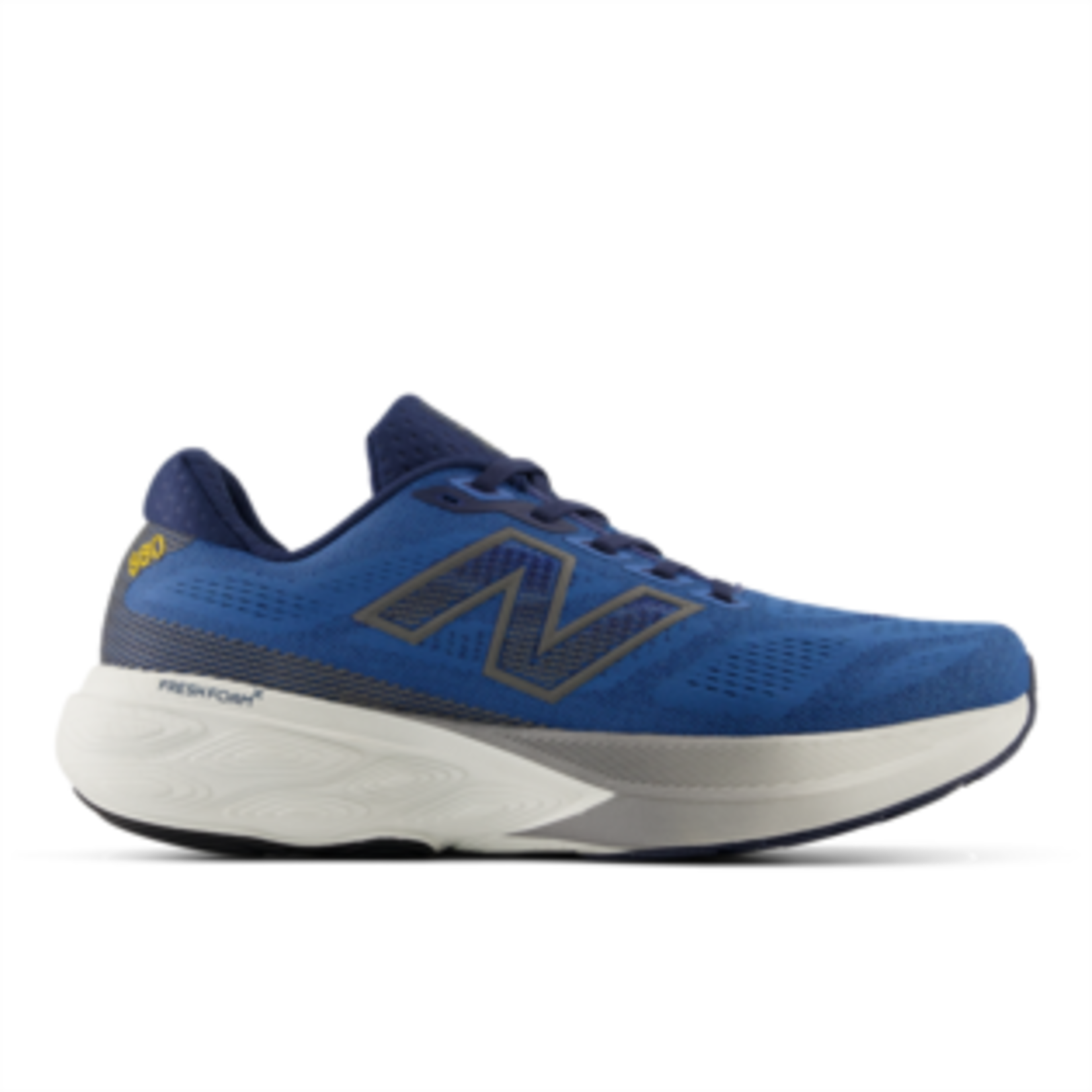 New Balance Men's Fresh Foam 880 v15
