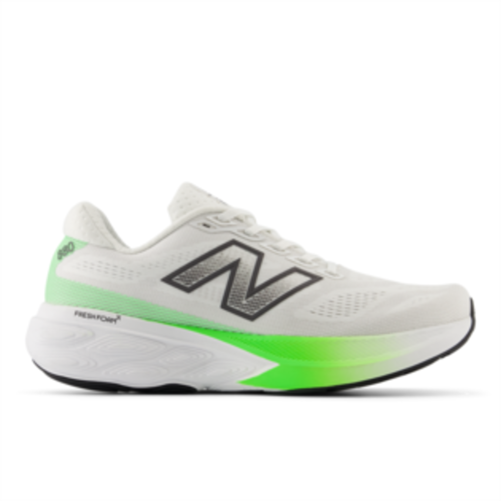 New Balance Men's Fresh Foam 880 v15