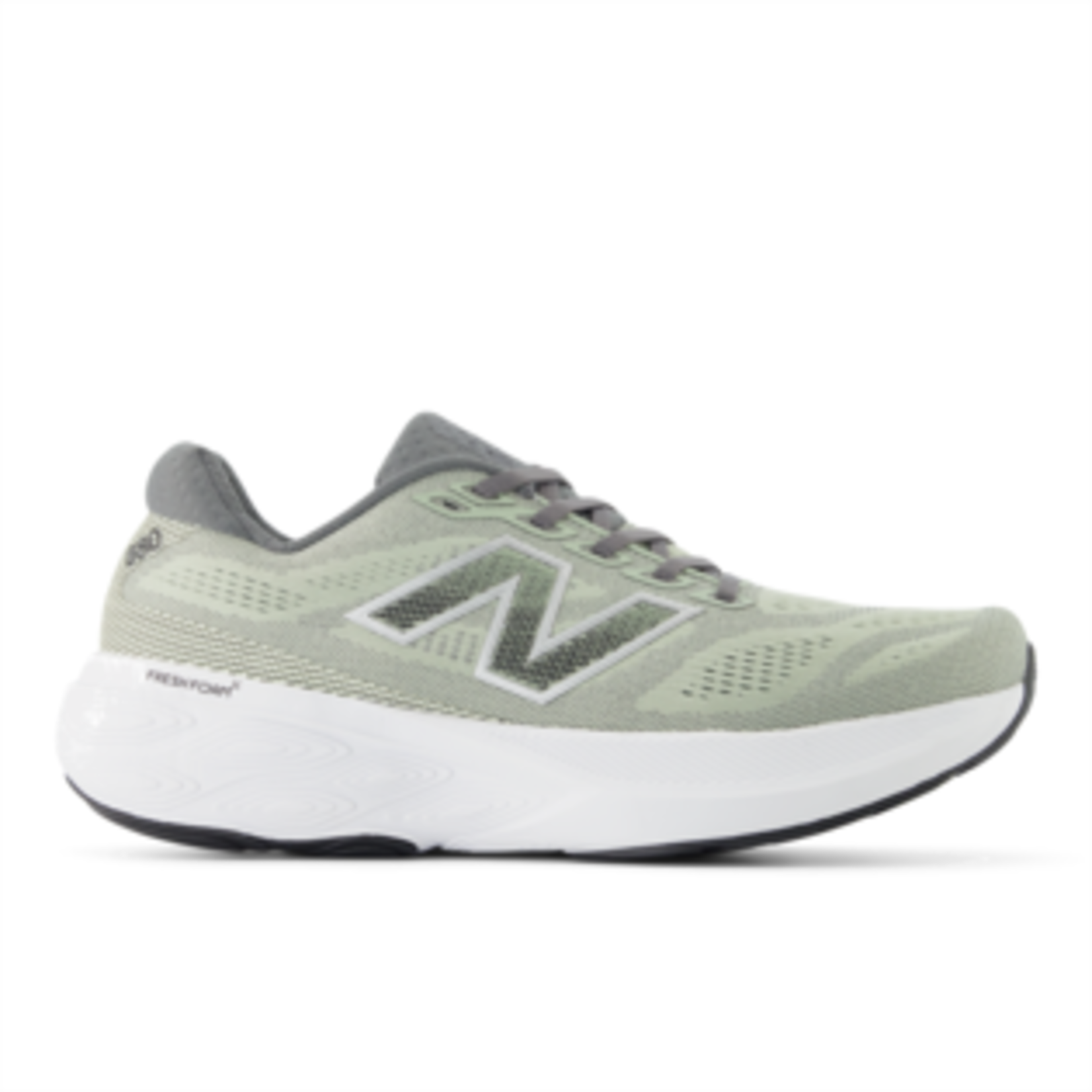 New Balance Men's Fresh Foam 880 v15