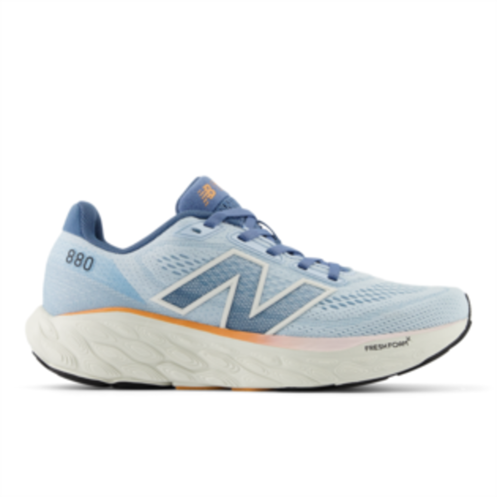New Balance Women's Fresh Foam X 880v14