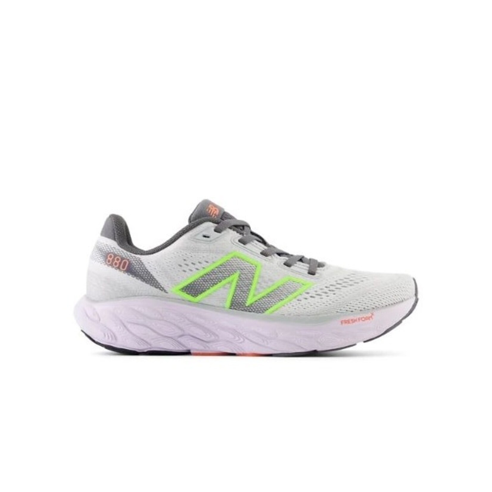 New Balance Women's Fresh Foam X 880v14
