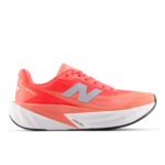 New Balance Women's FuelCell Rebel V5