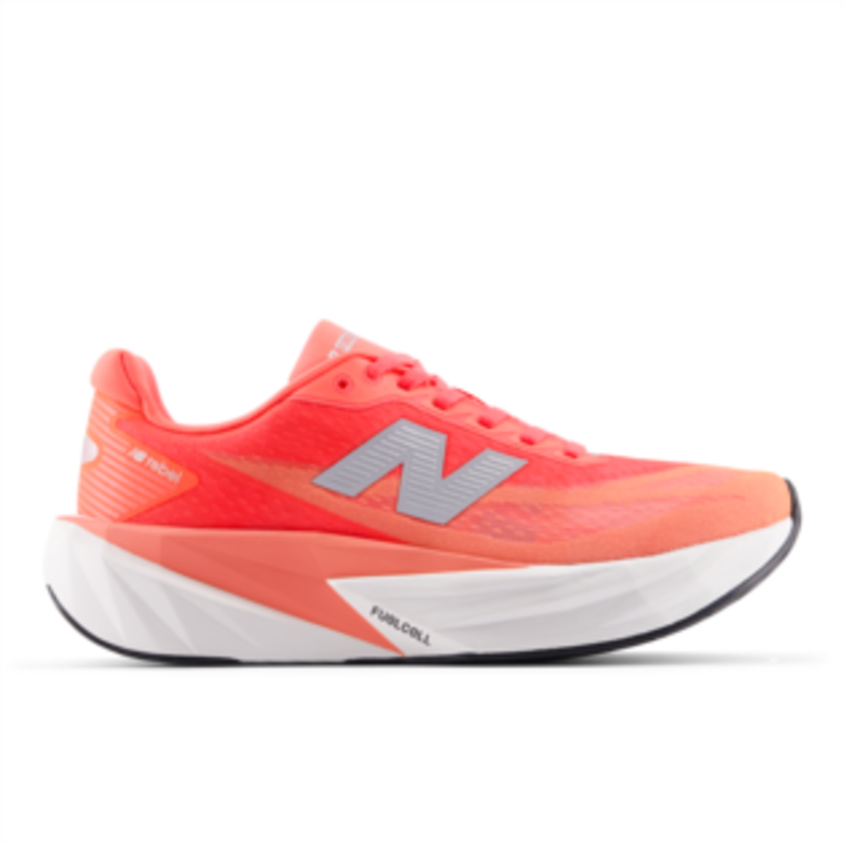 New Balance Women's FuelCell Rebel V5