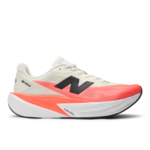New Balance Men's FuelCell Rebel v5