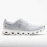 On Men's Cloud 6