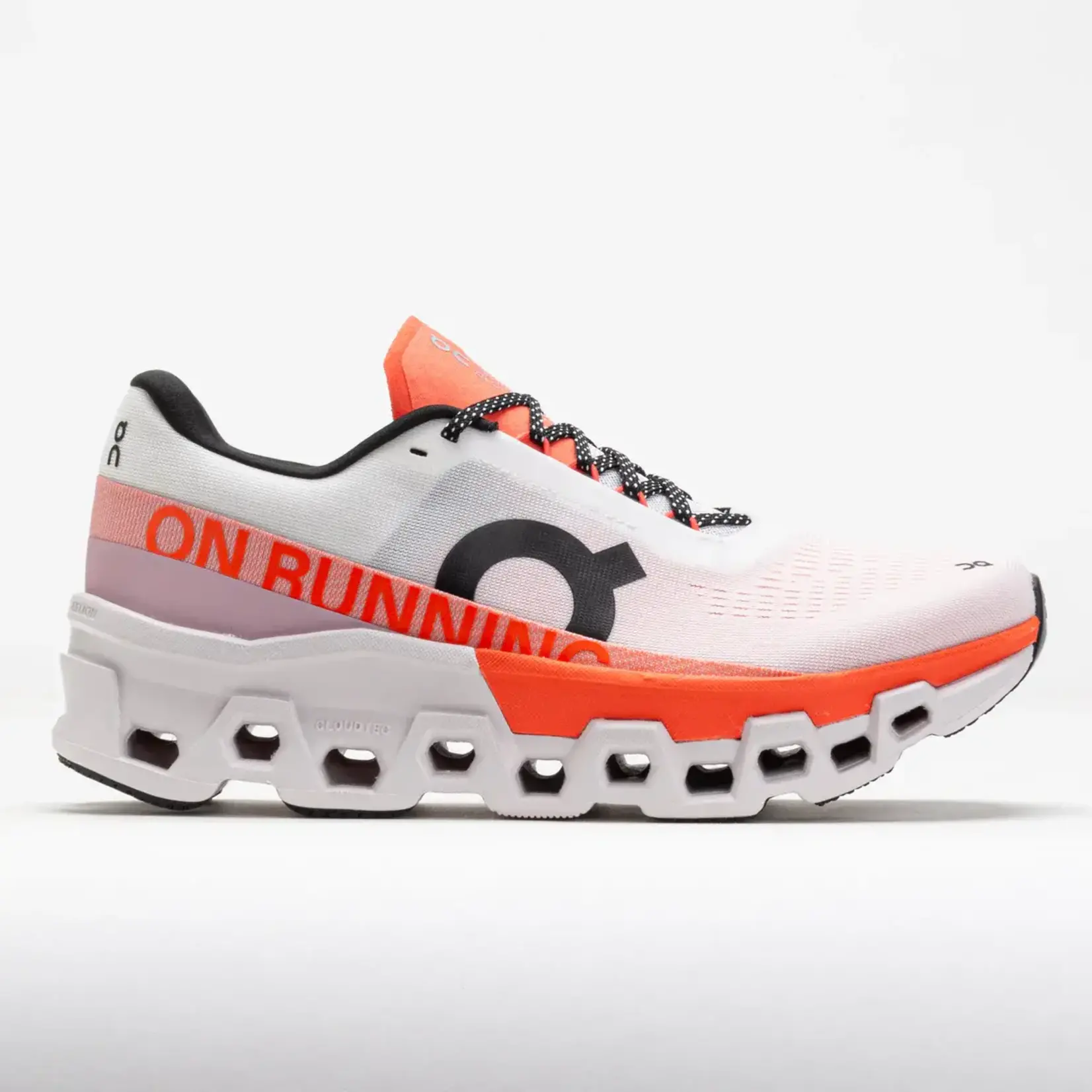 On Women's Cloudmonster 2