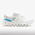 On Women's Cloudrunner 2