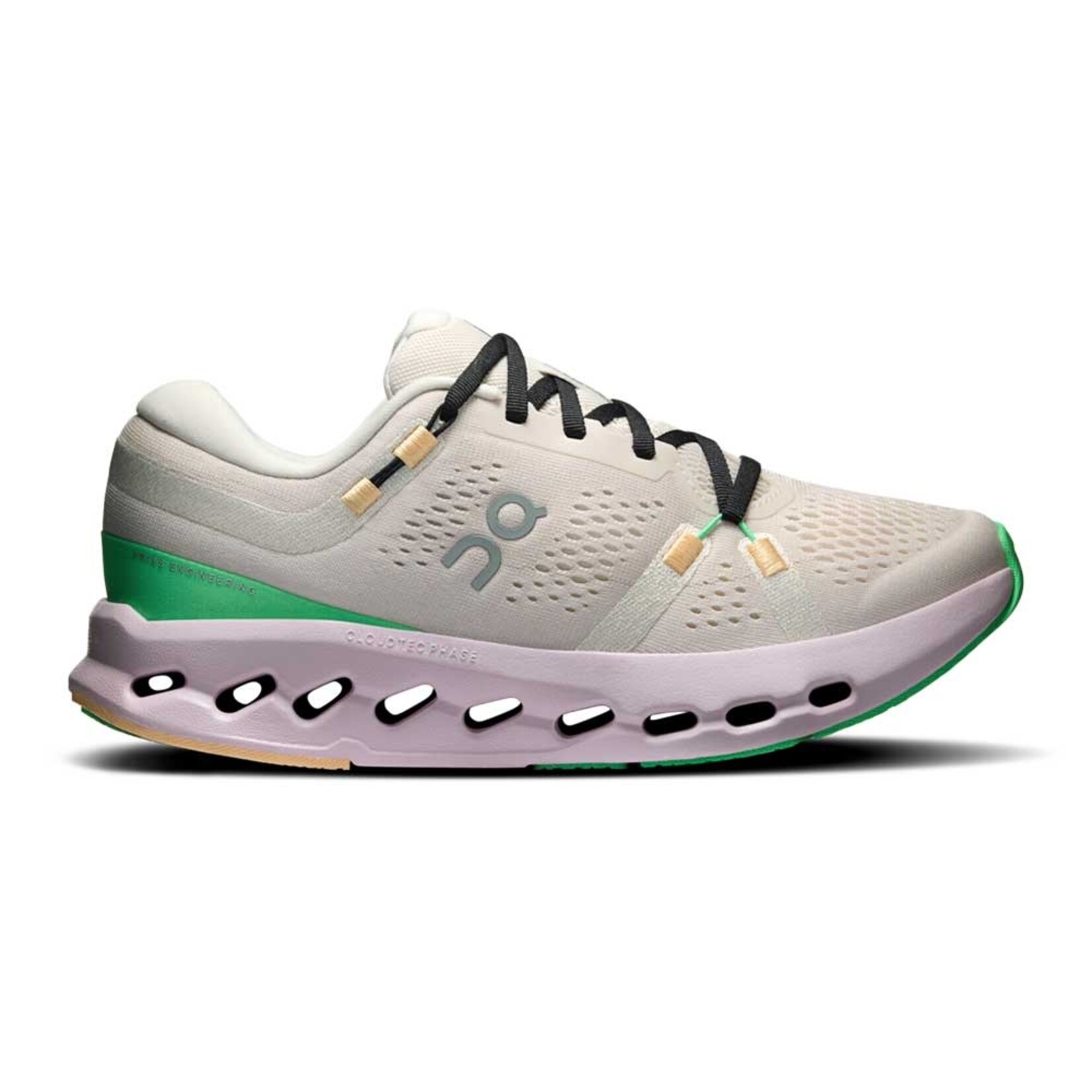 On Women's Cloudsurfer 2