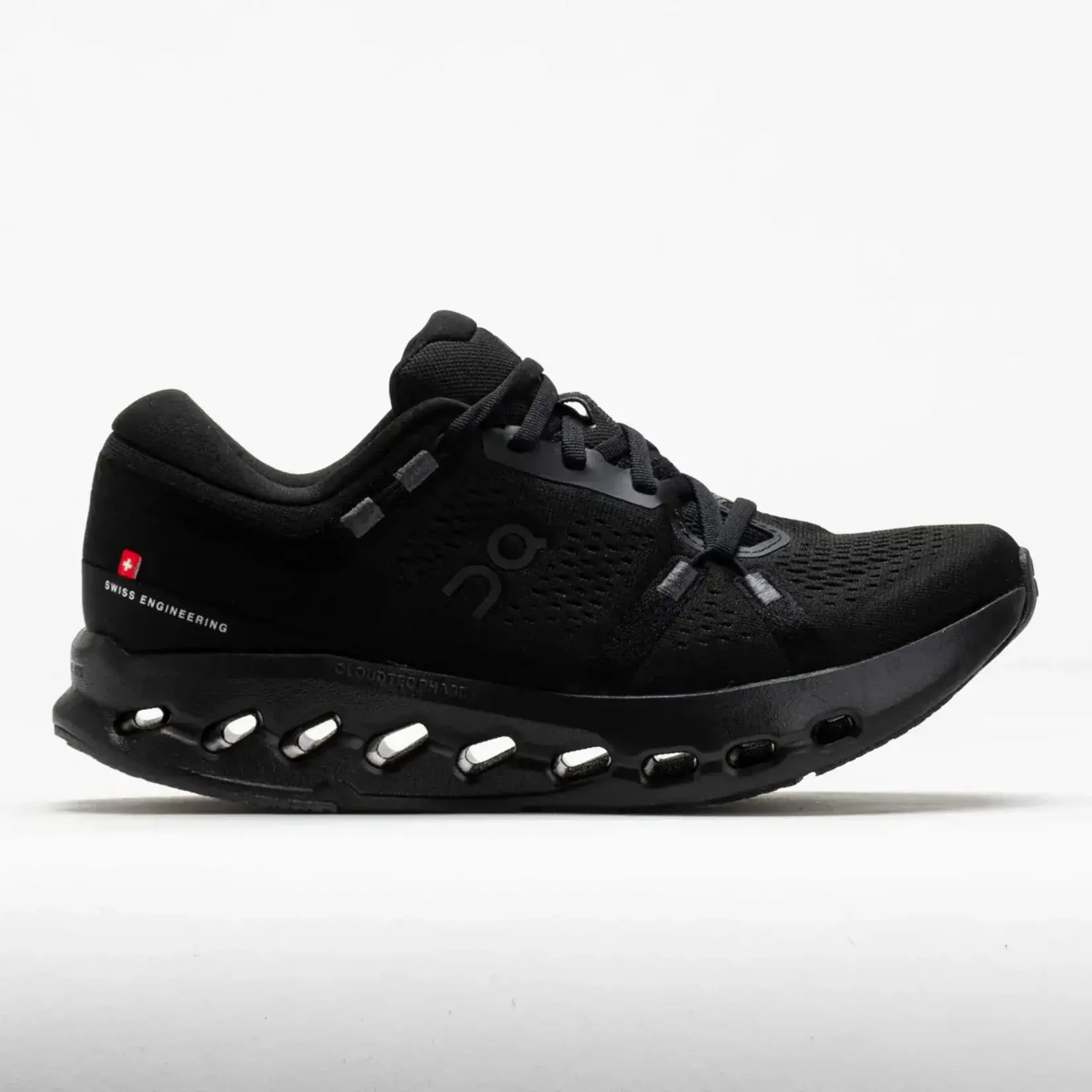 On Men's Cloudsurfer 2