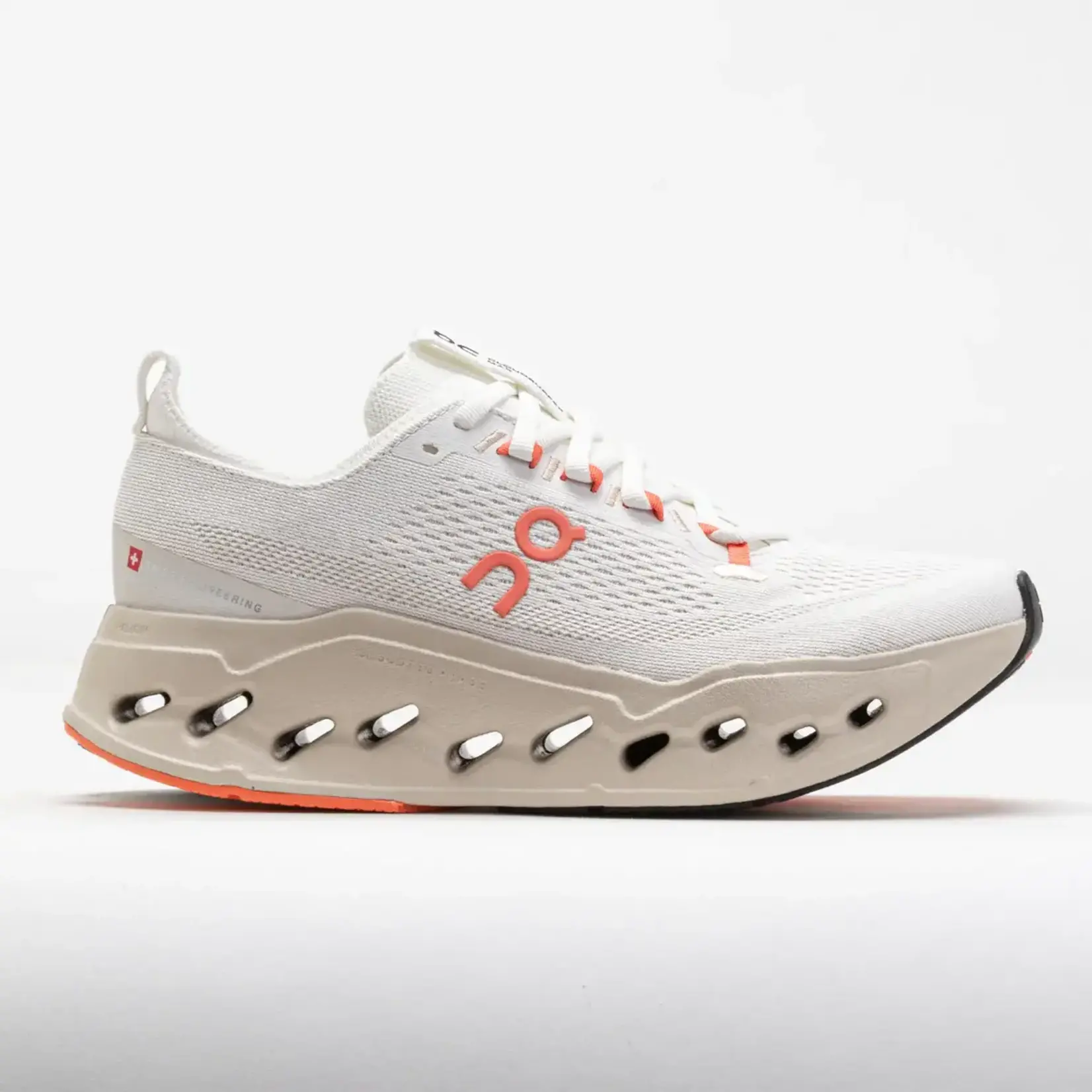 On Women's Cloudsurfer Max