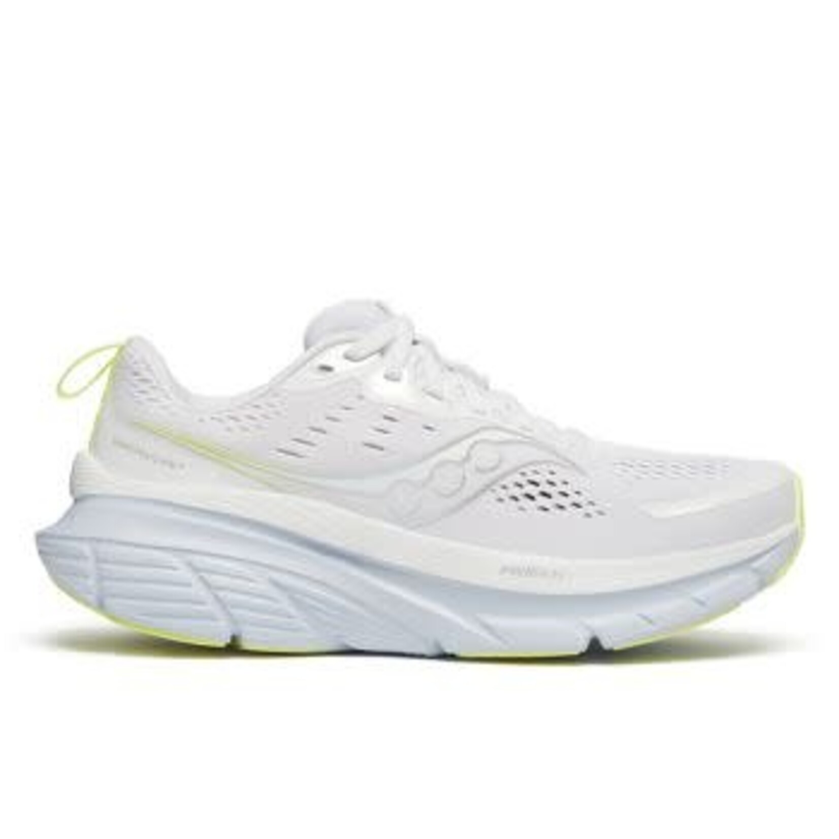 Saucony Women's Guide 18