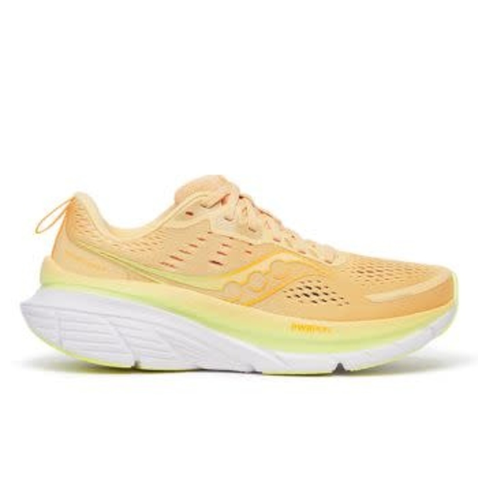 Saucony Women's Guide 18