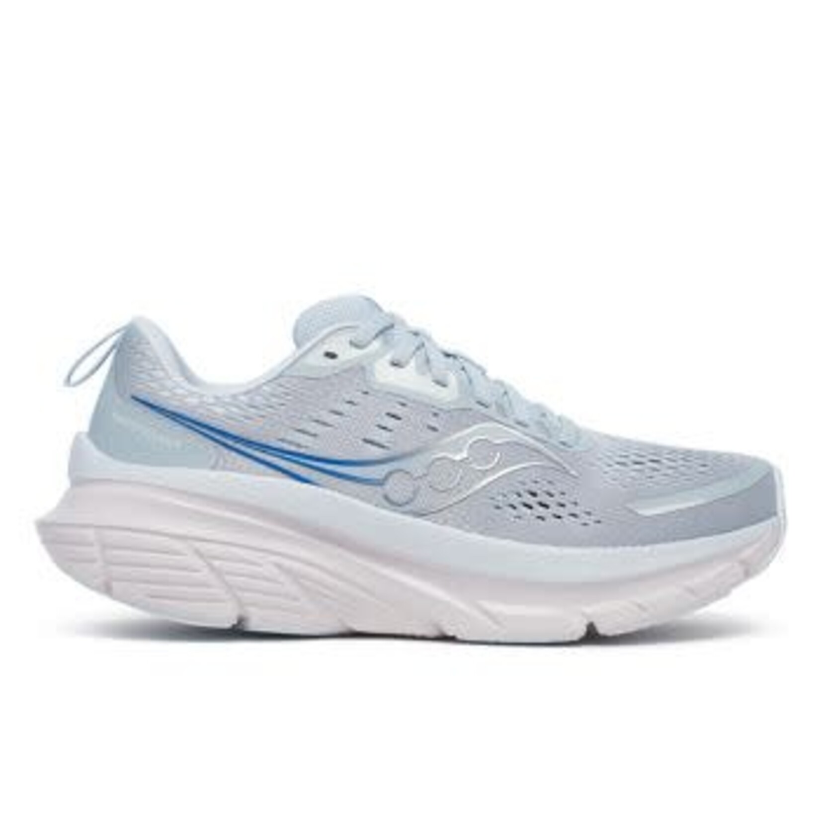 Saucony Women's Guide 18