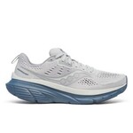 Saucony Men's Guide 18
