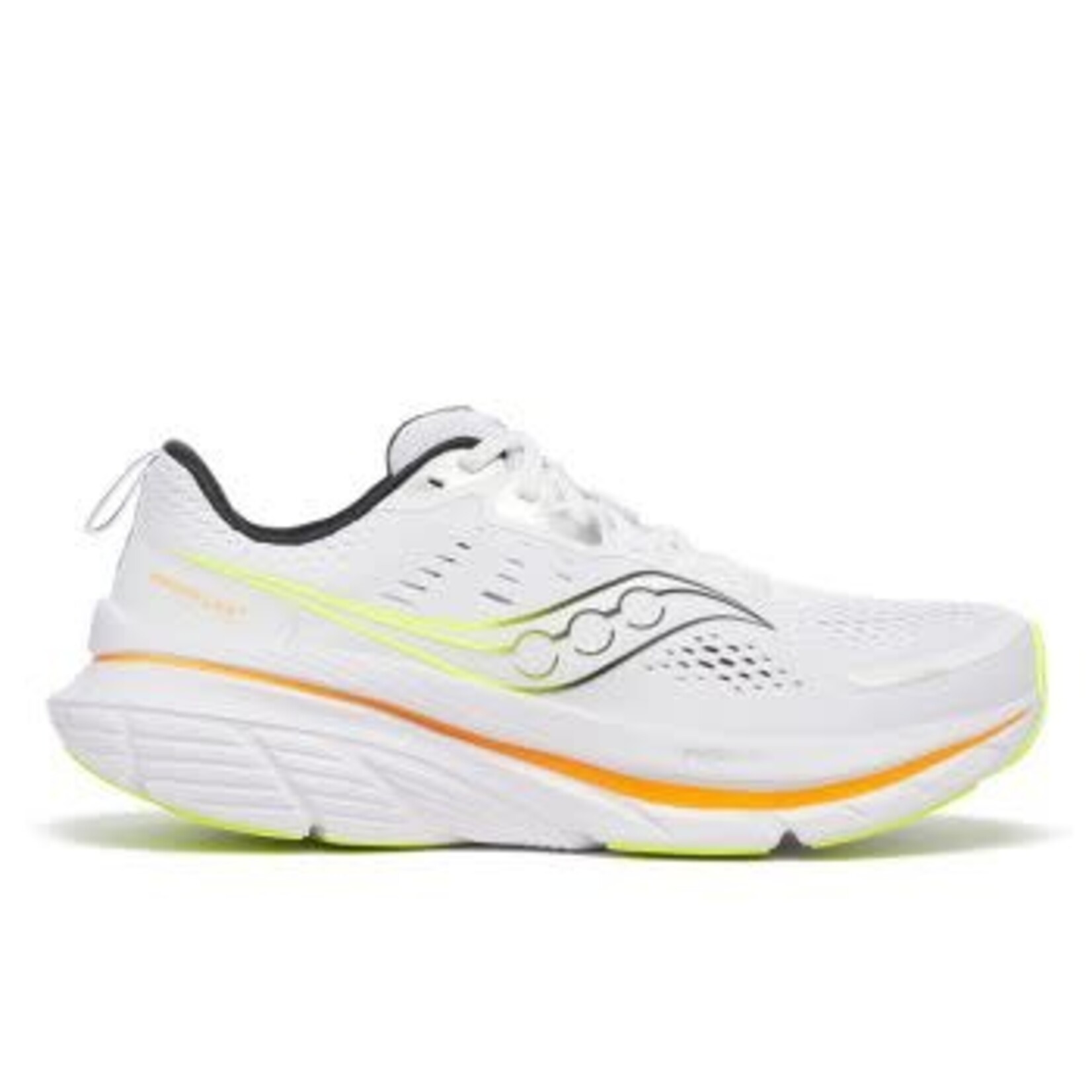 Saucony Men's Guide 18