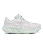 Saucony Women's Ride 18