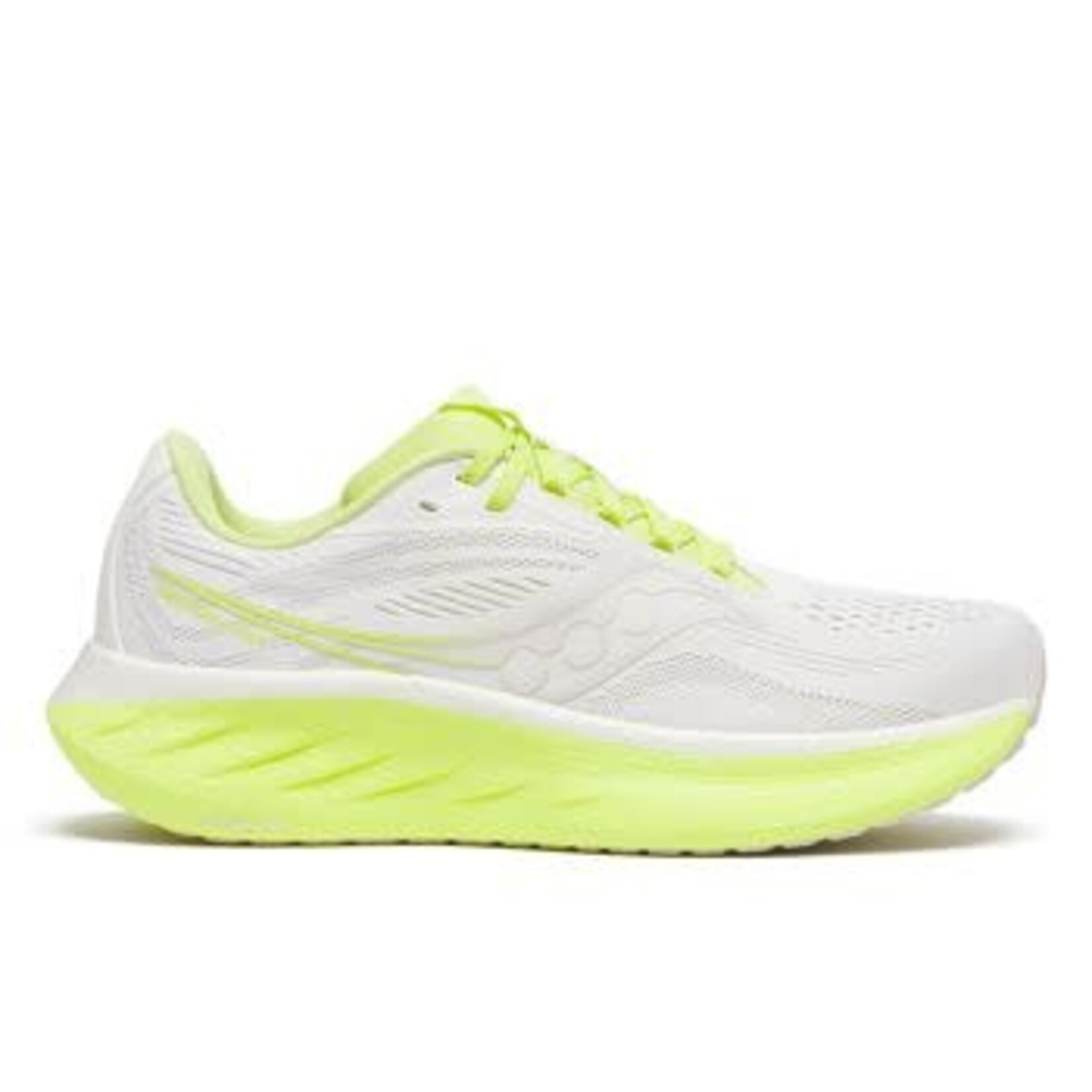 Saucony Women's Ride 18
