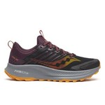 Saucony Men's RideTR2