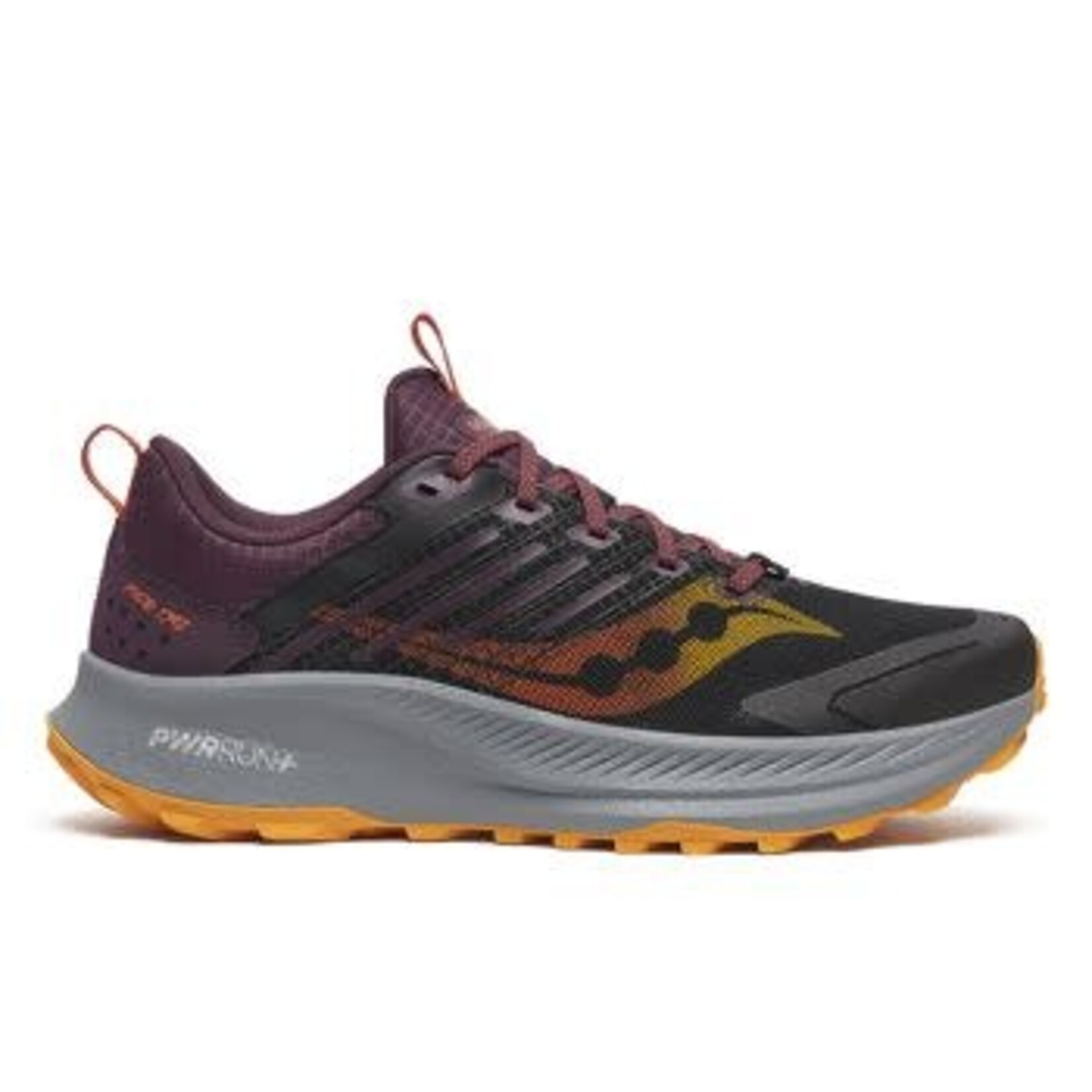 Saucony Men's RideTR2