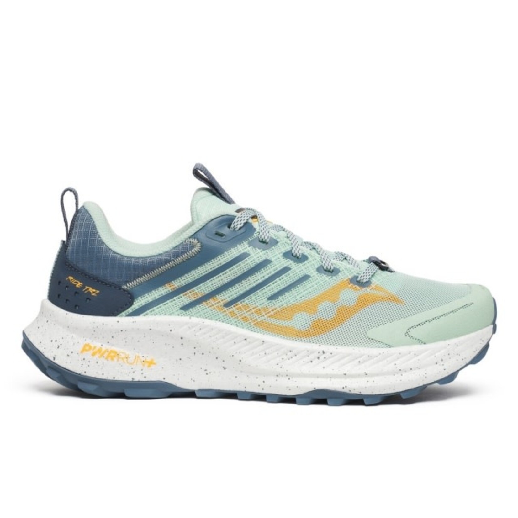 Saucony Women's RideTr2