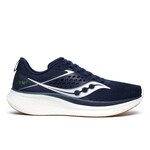 Saucony Men's RIDE 17