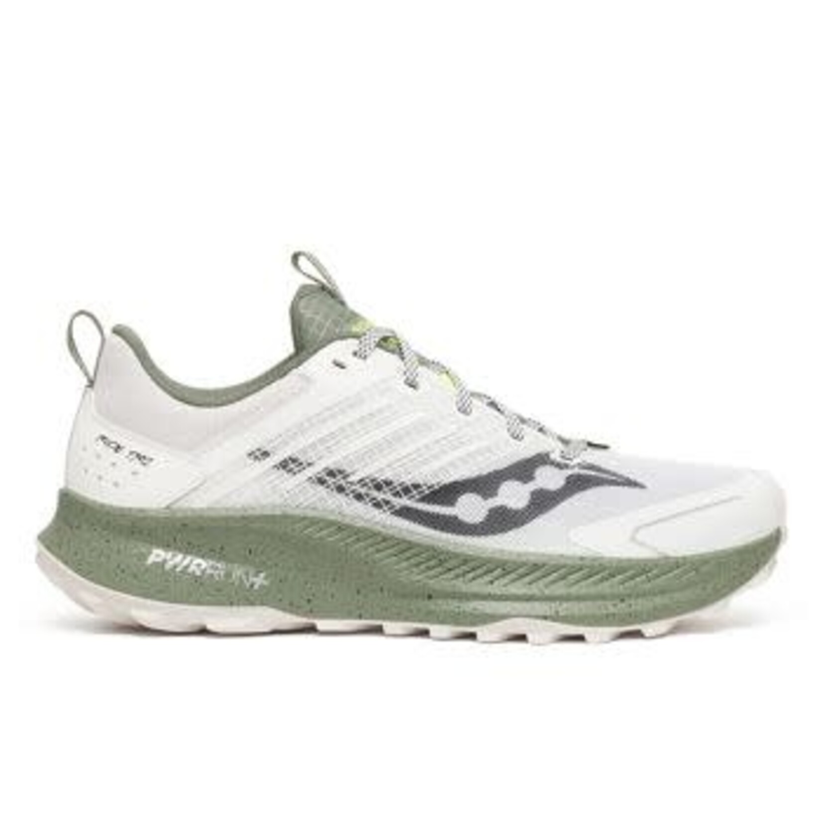 Saucony Men's RideTR2