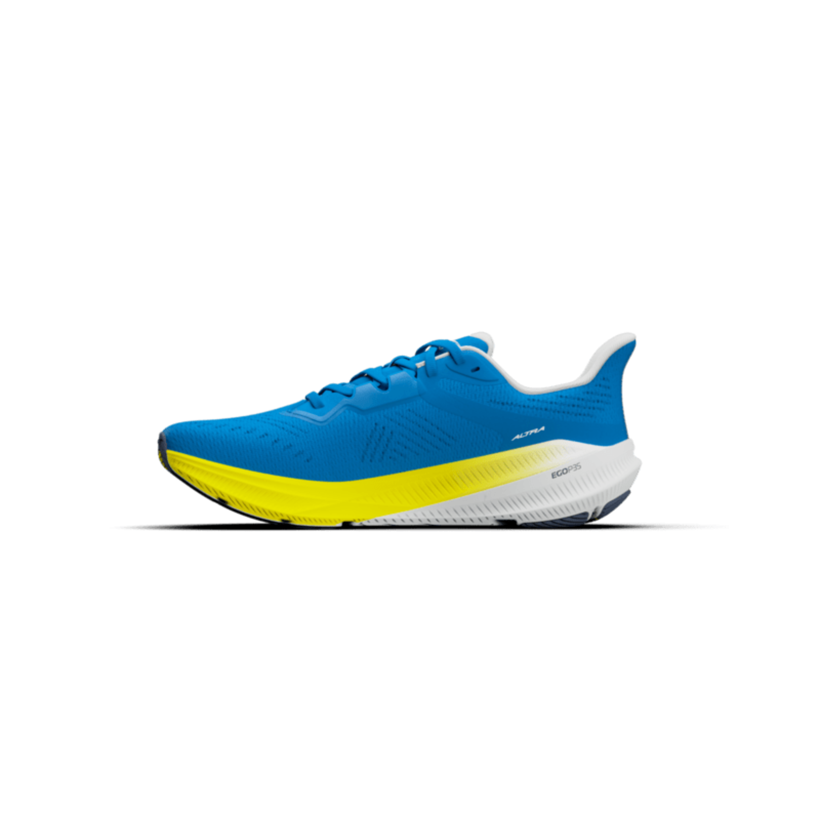 Altra Men's Experience Flow 2