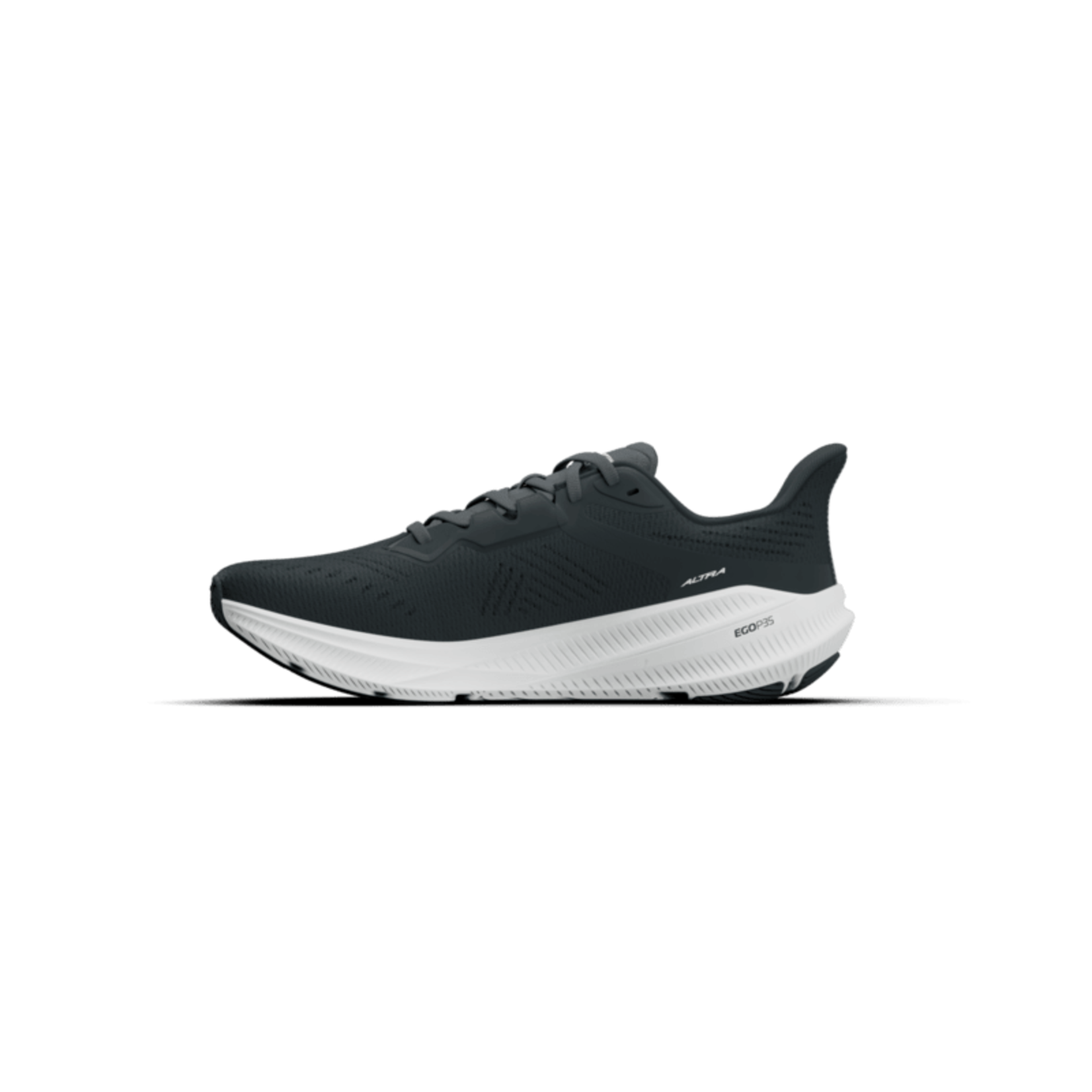 Altra Men's Experience Flow 2