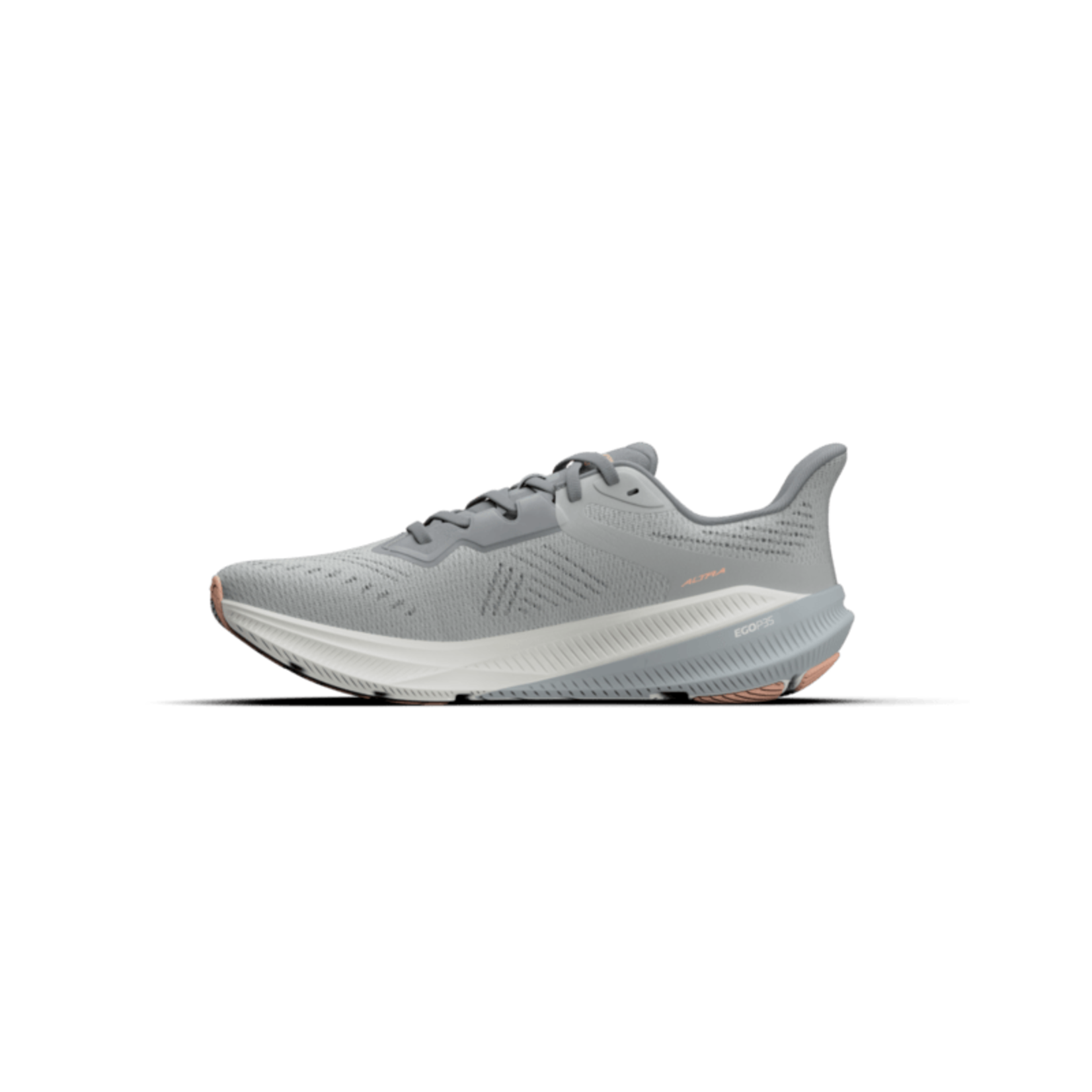 Altra Women's Experience Flow 2
