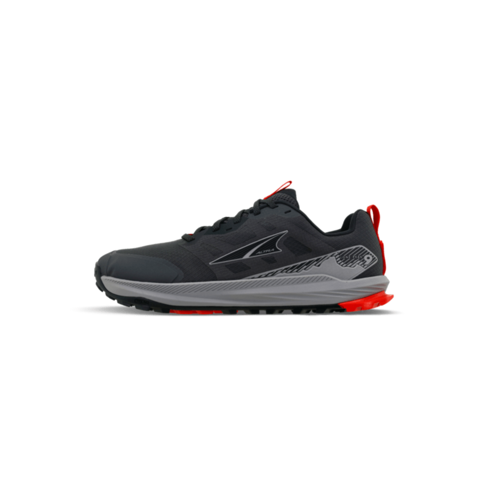 Altra Men's Lone Peak 9
