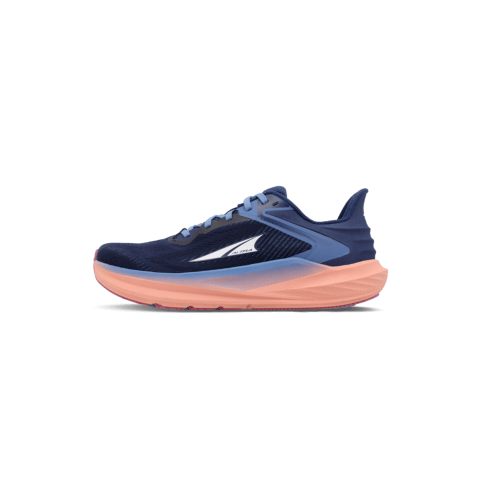 Altra Women's Torin 8