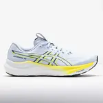 Asics Men's GT 2000 14