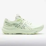 Asics Women's GT 2000 14