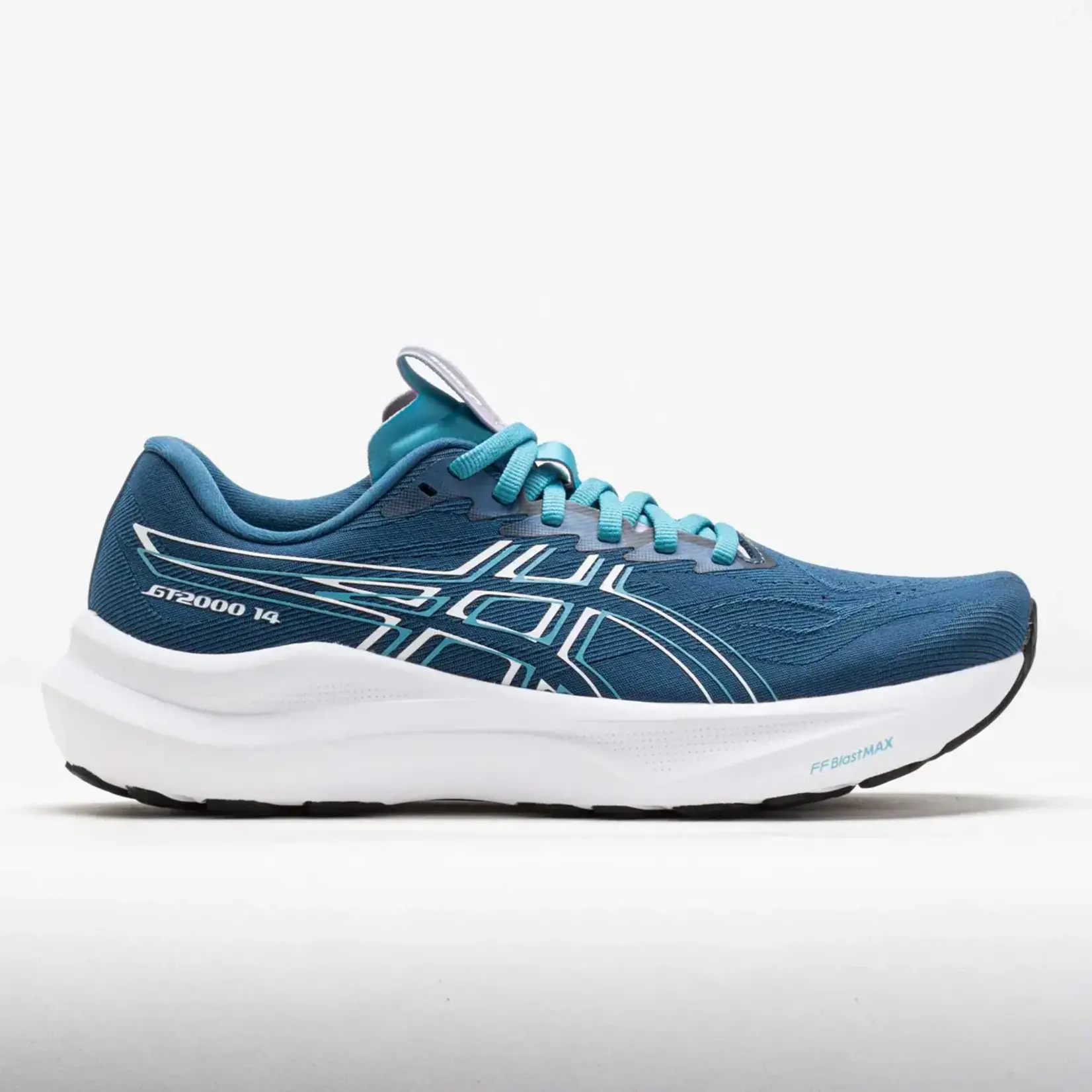 Asics Women's GT 2000 14
