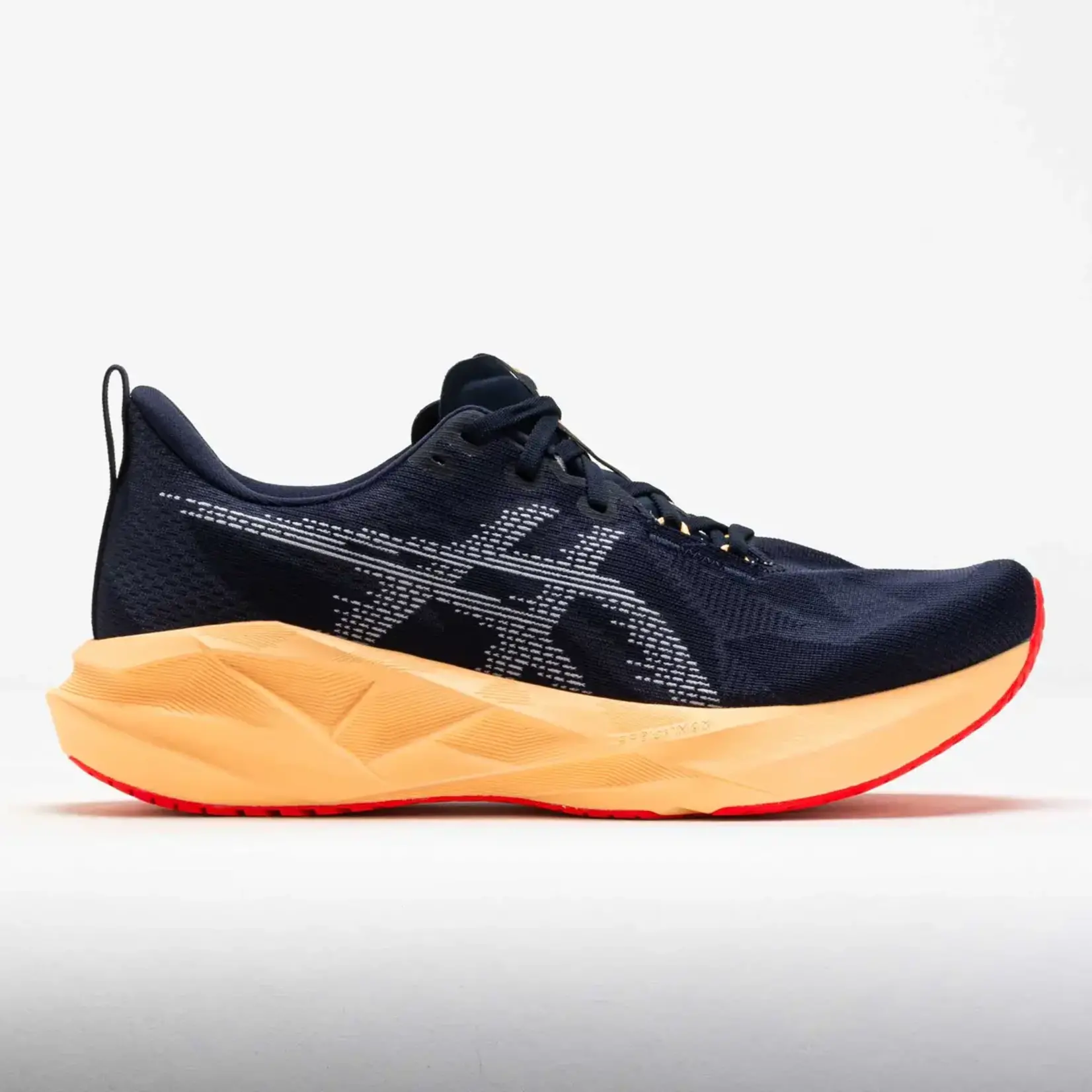 Asics Men's Novablast 5