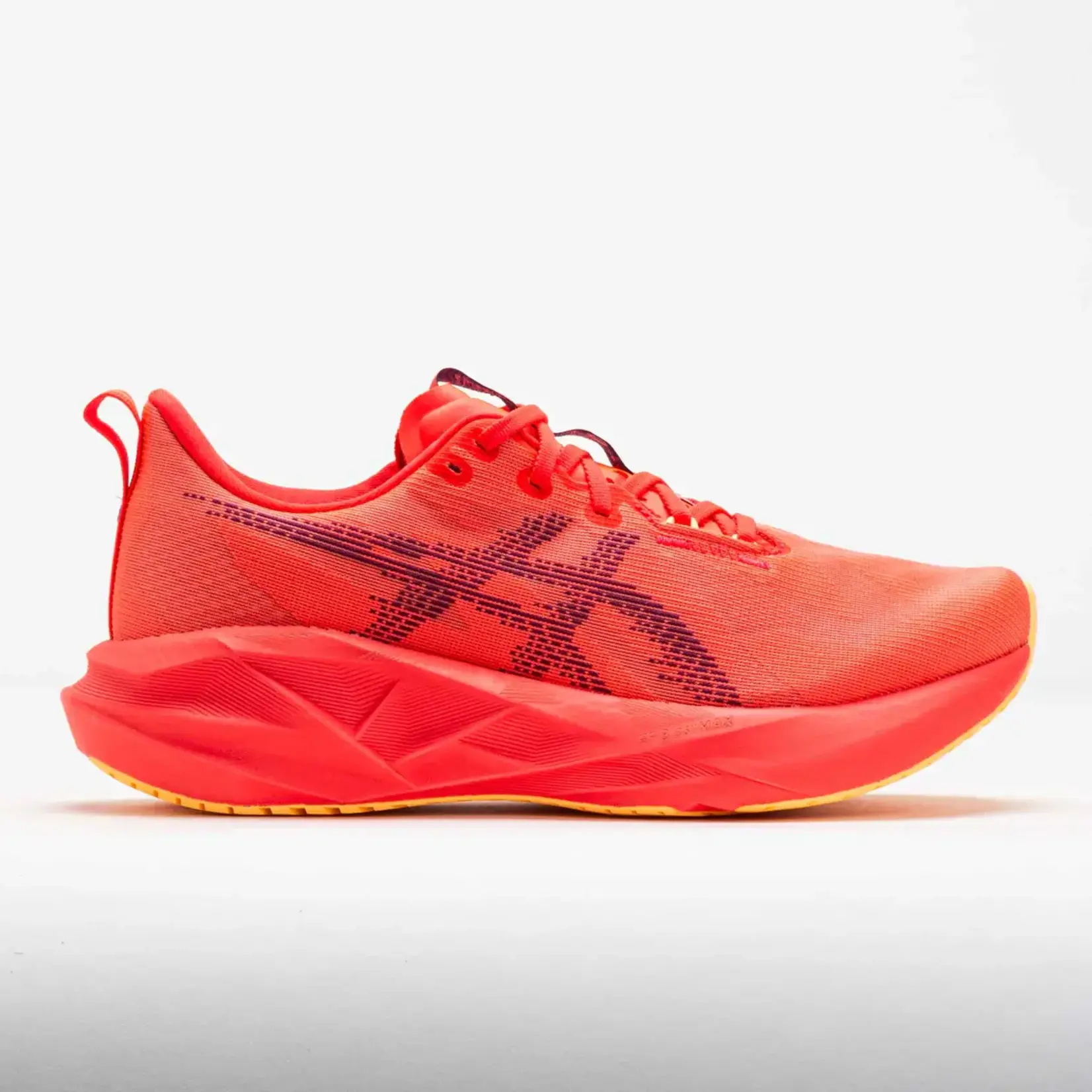 Asics Women's Novablast 5