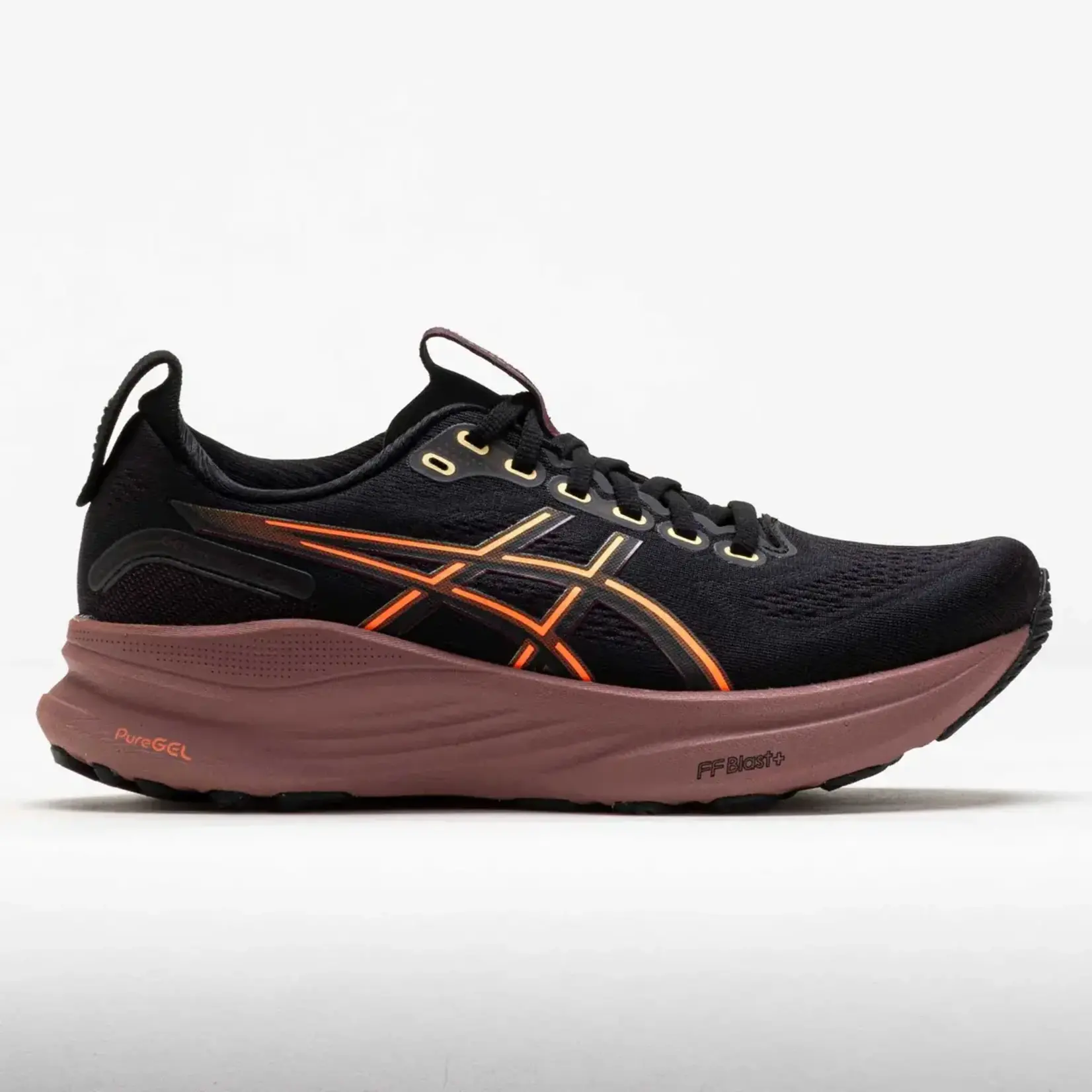 Asics Women's Kayano 32